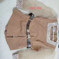 لباس و کفش مجلسی زنانه
