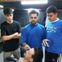 آموزش آرایشگری مردانه (خصوصی)|خدمات آموزشی|قم, بکایی|دیوار