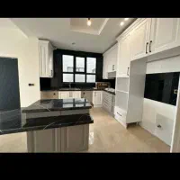 دوخوابه-شخصی-ساز-گلدشت-معالی-اباد