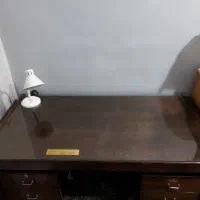 فروش میز