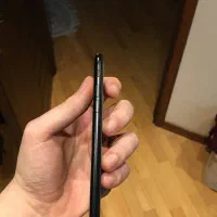 ایفون SE 2020 128gb|موبایل|تبریز, |دیوار