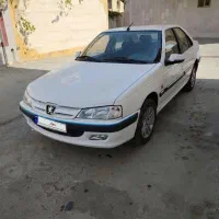 پارس تی یو فایو مدل 95