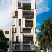 50متر-1خوابه-پیش-فروش-خوش-کمیل