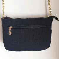 کیف دستدوز|کیف، کفش، کمربند|تبریز, |دیوار