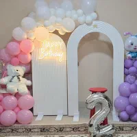 تم تولد  کد 1
