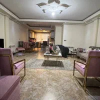 اجاره ۸۵ متر تک واحدی در تهران نو
