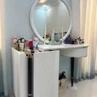 کنسول برند الاچیکان ترک