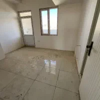 بهترین لوکیش سرمایه گذرای با سند و پارکینگ|فروش آپارتمان|صباشهر, |دیوار