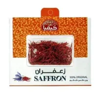 زعفران سوپر نگین درجه یک|خوردنی و آشامیدنی|تهران, نیلوفر|دیوار