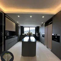 کابینت و کمدی دیواری با اقساط بلند مدت|خدمات پیشه و مهارت|مرند, |دیوار