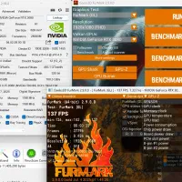 کارت گرافیک RTX 3080 10G Galax گیمینگ|قطعات و لوازم جانبی رایانه|تهران, شارق|دیوار