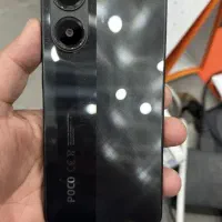 گوشی موبایل پوکو x7 پرو