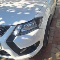 کوئیک sمدل ۱۴۰۲|خودرو سواری و وانت|آق قلا, |دیوار