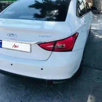 اریزو ۵ توربو اتومات مدل۹۷ اکسلنت خانگی
