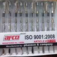 فروش عمده فازمتر