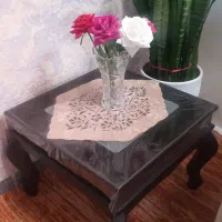 جلو مبلی|مبلمان خانگی و میز عسلی|تبریز, |دیوار