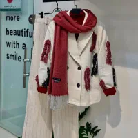 ست فصل حضوری و آنلاین