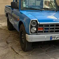 حمل بار ب تمام نقاط