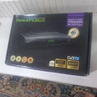 دیجیتال