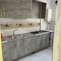 اجاره ۱ واحد خانه طبقه اول ۷۰ متری حمدیان