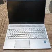 اچ پی رایزن HP 845G7 نسل جدید|رایانه همراه|کرمانشاه, |دیوار