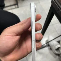 iPhone16 ایفون ۱۶ نرمال