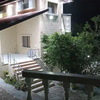 فروش ویلا ییلاقی آلاشت|فروش خانه و ویلا|تهران, شهرک غرب|دیوار