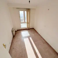 ساختمان پزشکان 55 متر با پارکینگ