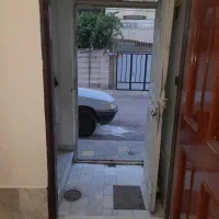 فروش-سه-واحد-ویلایی-جنوبی-دونبش
