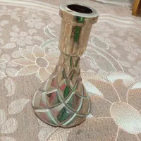 قلیون|کلکسیون و سرگرمی|ملایر, |دیوار