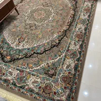 فرش بهمراه یکعدد بوفه|فرش|رشت, استادسرا|دیوار