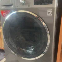 تعمیر لباسشویی یخچال ساید بای ساید