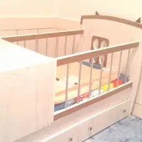 تخت خواب|تشک تختخواب|شهرضا, |دیوار