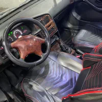 پژو پارس مدل ۸۴|خودرو سواری و وانت|تالش, هشتپر|دیوار