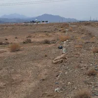 فروش ۱ هکتار زمین صنعتی برجاده راوند خزاق|فروش دفتر صنعتی، کشاورزی، تجاری|کاشان, خزاق|دیوار