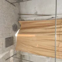 رگال