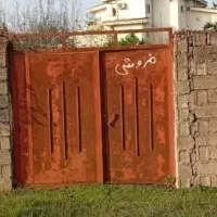 بابکان-سندتک-برگ2000و-9455متر-تهاتر-بر315متر