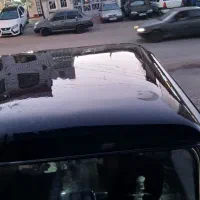 جیپ Big گالانت ژاپنی مدل ۱۳۷۶|خودرو سواری و وانت|تهران, نیلوفر|دیوار