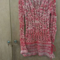 حراج لباس زیبا و مجلسی و پرده ،در حد نو|لباس|قم, صفائیه|دیوار