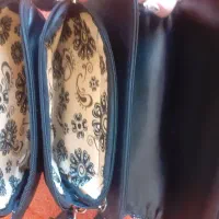 کیف|کیف، کفش، کمربند|خوی, |دیوار