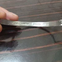 دستبند استیل|بدلیجات|تربتحیدریه, اندیشه|دیوار