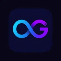 برنامه‌نویس فول‌استک برای پلتفرم هوش مصنوعی