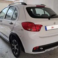 کوییک GXR-L صفر مدل ۱۴۰۴