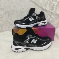 فروش کتونی های نیوبالانس ۱۰۶۴و۵۰۹