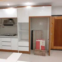 سرمایه-امن-تکواحده-3خواب-115متر