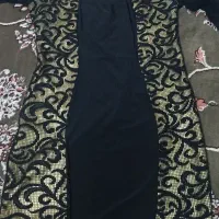 لباس زنانه وبچگانه|لباس|سبزوار, چهارراه فرودگاه|دیوار