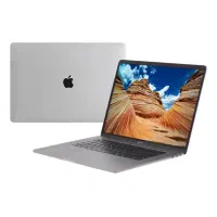 مکبوک Apple حرفه ای صفحه 2K قسطی / چکی بدون پیش