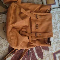 فروش کوله احتیاجی