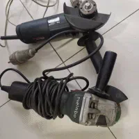 مینی سنگ فرز
