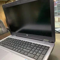 لپتاپ hp 650G3|رایانه همراه|تبریز, |دیوار